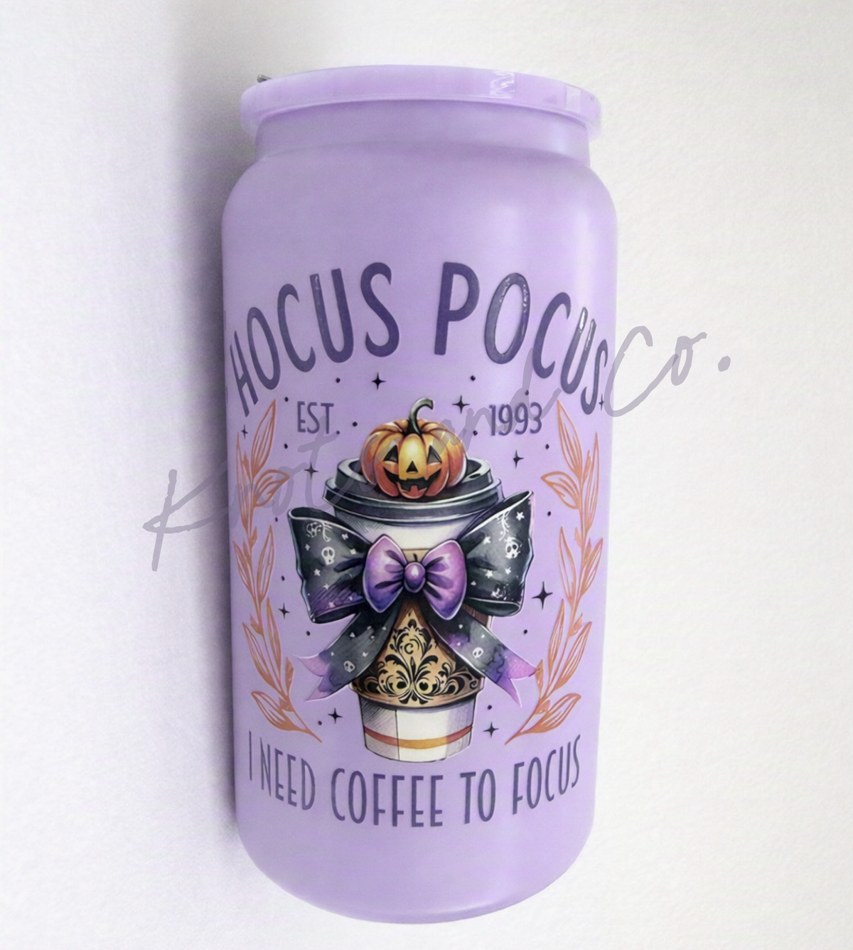 Hoc-us Poc-us