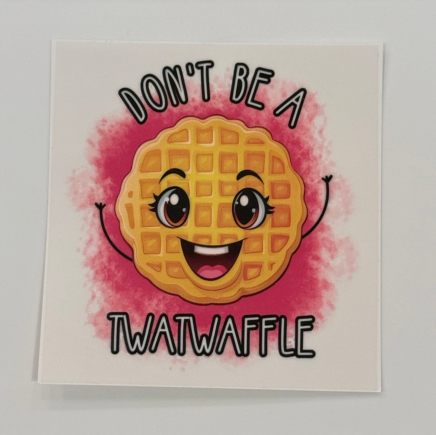 40oz| Big Betty Acrylic Snow Globe