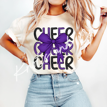 T-Shirts | Youth