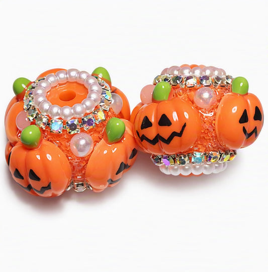 Pumpkins