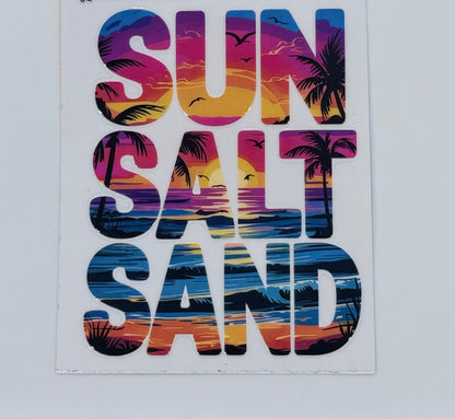 40oz| Big Betty Acrylic Snow Globe