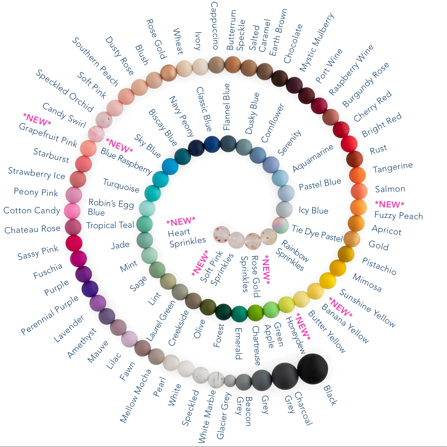 Custom Wristlet [Pre-Order]